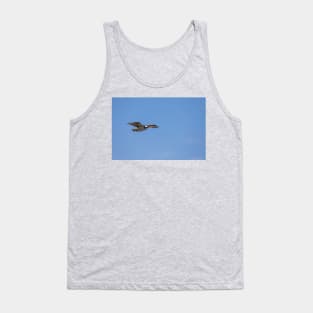 Osprey_VOA7590 Tank Top